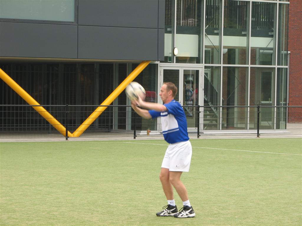 2008_05_25 TB5_PSV4 (15).jpg